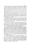 giornale/RAV0100406/1887/unico/00000477