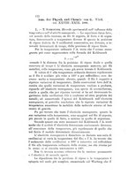 giornale/RAV0100406/1887/unico/00000478