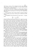 giornale/RAV0100406/1887/unico/00000479