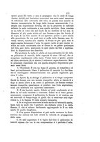 giornale/RAV0100406/1887/unico/00000481