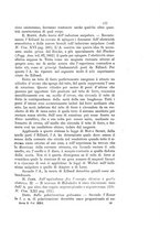 giornale/RAV0100406/1887/unico/00000483