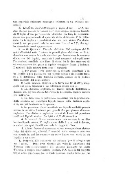 Il nuovo cimento giornale di fisica, di chimica, e delle loro applicazioni alla medicina, alla farmacia ed alle arti industriali