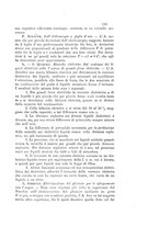 giornale/RAV0100406/1887/unico/00000485