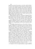 giornale/RAV0100406/1887/unico/00000486