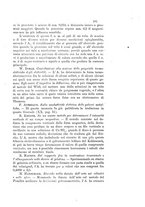 giornale/RAV0100406/1887/unico/00000487