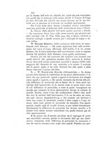 giornale/RAV0100406/1887/unico/00000488