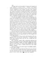 giornale/RAV0100406/1887/unico/00000490