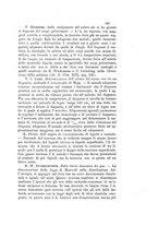 giornale/RAV0100406/1887/unico/00000491