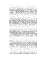 giornale/RAV0100406/1887/unico/00000492