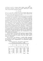 giornale/RAV0100406/1887/unico/00000493