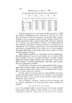 giornale/RAV0100406/1887/unico/00000494