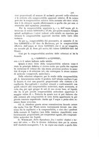 giornale/RAV0100406/1887/unico/00000495