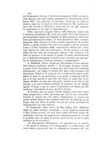 giornale/RAV0100406/1887/unico/00000496