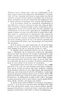 giornale/RAV0100406/1887/unico/00000497