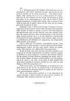 giornale/RAV0100406/1887/unico/00000498