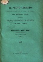 giornale/RAV0100406/1887/unico/00000499