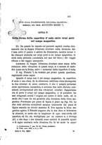 giornale/RAV0100406/1887/unico/00000501