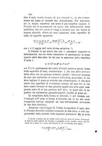 giornale/RAV0100406/1887/unico/00000502