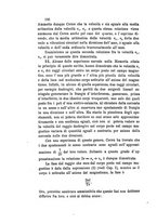 giornale/RAV0100406/1887/unico/00000504