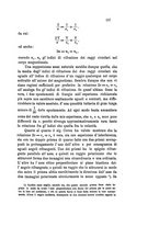 giornale/RAV0100406/1887/unico/00000505