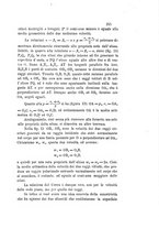 giornale/RAV0100406/1887/unico/00000523