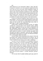 giornale/RAV0100406/1887/unico/00000526