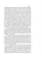 giornale/RAV0100406/1887/unico/00000527