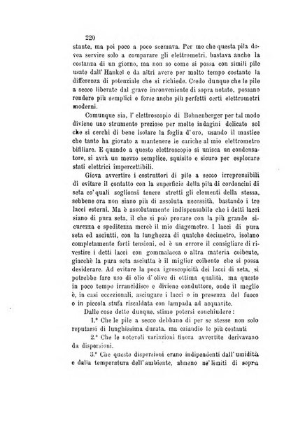 Il nuovo cimento giornale di fisica, di chimica, e delle loro applicazioni alla medicina, alla farmacia ed alle arti industriali