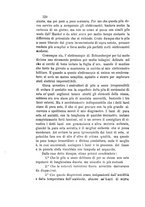 giornale/RAV0100406/1887/unico/00000528