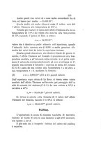 giornale/RAV0100406/1887/unico/00000531