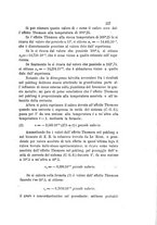 giornale/RAV0100406/1887/unico/00000535