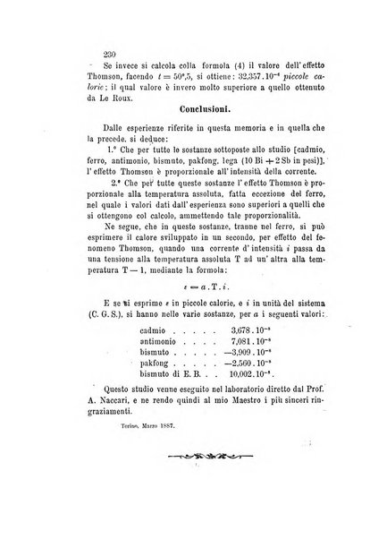 Il nuovo cimento giornale di fisica, di chimica, e delle loro applicazioni alla medicina, alla farmacia ed alle arti industriali