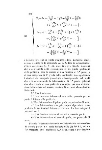 Il nuovo cimento giornale di fisica, di chimica, e delle loro applicazioni alla medicina, alla farmacia ed alle arti industriali