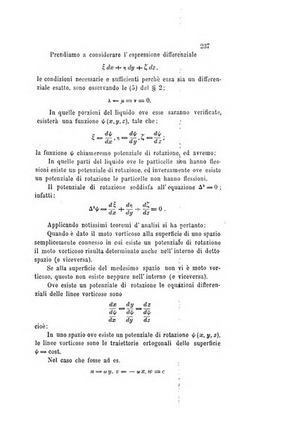 Il nuovo cimento giornale di fisica, di chimica, e delle loro applicazioni alla medicina, alla farmacia ed alle arti industriali