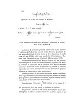 giornale/RAV0100406/1887/unico/00000548