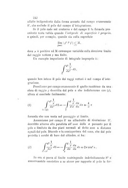 Il nuovo cimento giornale di fisica, di chimica, e delle loro applicazioni alla medicina, alla farmacia ed alle arti industriali