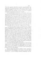 giornale/RAV0100406/1887/unico/00000559