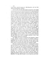 giornale/RAV0100406/1887/unico/00000560