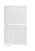 giornale/RAV0100406/1887/unico/00000581