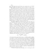 giornale/RAV0100406/1887/unico/00000582