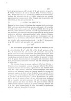 giornale/RAV0100406/1887/unico/00000583