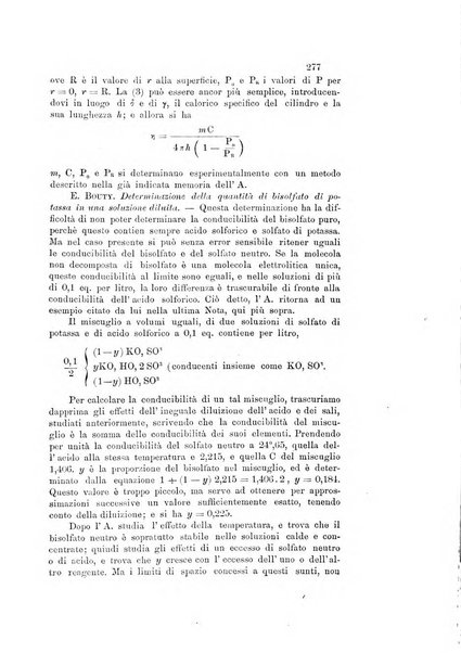 Il nuovo cimento giornale di fisica, di chimica, e delle loro applicazioni alla medicina, alla farmacia ed alle arti industriali