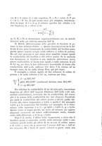 giornale/RAV0100406/1887/unico/00000585