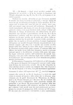 giornale/RAV0100406/1887/unico/00000587