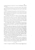 giornale/RAV0100406/1887/unico/00000589