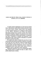 giornale/RAV0100406/1888/Ser.2-V.23/00000011