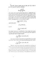 giornale/RAV0100406/1888/Ser.2-V.23/00000014