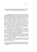 giornale/RAV0100406/1888/Ser.2-V.23/00000017