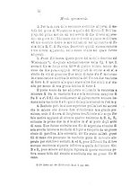 giornale/RAV0100406/1888/Ser.2-V.23/00000018