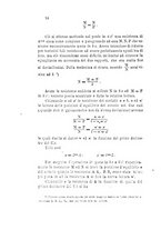 giornale/RAV0100406/1888/Ser.2-V.23/00000020